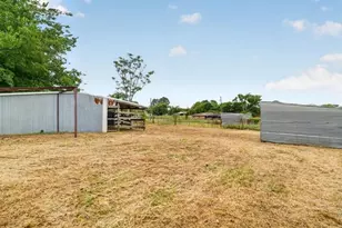 603 Conveyor Dr, Joshua, TX 76058 - Photo 34