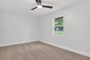 603 Conveyor Dr, Joshua, TX 76058 - Photo 14