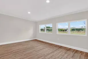 603 Conveyor Dr, Joshua, TX 76058 - Photo 6