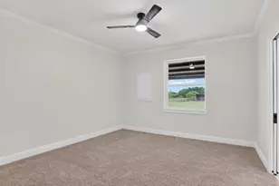 603 Conveyor Dr, Joshua, TX 76058 - Photo 22