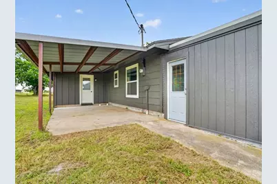 603 Conveyor Drive, Joshua, TX 76058 - Photo 26