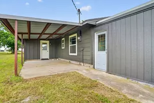 603 Conveyor Dr, Joshua, TX 76058 - Photo 26