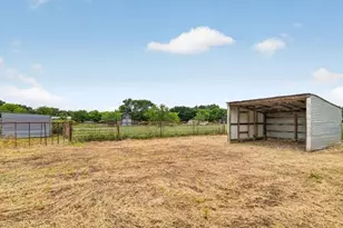 603 Conveyor Dr, Joshua, TX 76058 - Photo 34