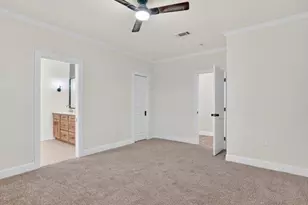 603 Conveyor Dr, Joshua, TX 76058 - Photo 22