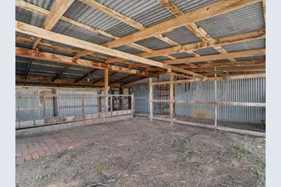 603 Conveyor Drive, Joshua, TX 76058 - Photo 32