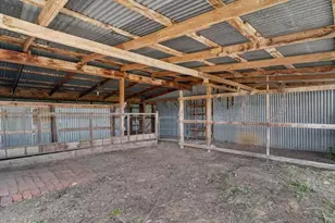 603 Conveyor Dr, Joshua, TX 76058 - Photo 32