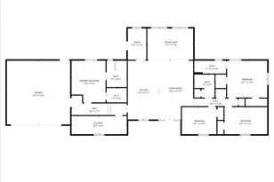 603 Conveyor Dr, Joshua, TX 76058 - Photo 40
