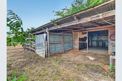 603 Conveyor Drive, Joshua, TX 76058 - Photo 30