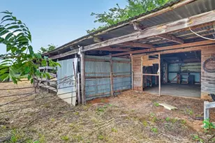 603 Conveyor Dr, Joshua, TX 76058 - Photo 30