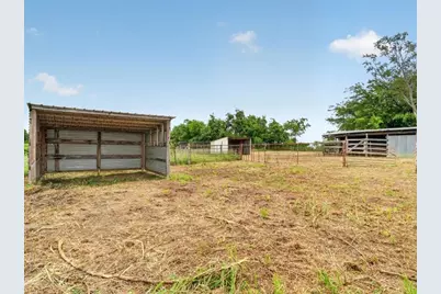603 Conveyor Drive, Joshua, TX 76058 - Photo 36