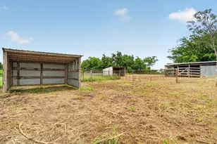 603 Conveyor Dr, Joshua, TX 76058 - Photo 36