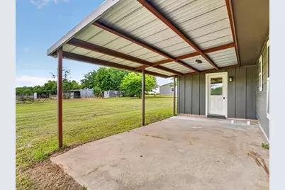 603 Conveyor Drive, Joshua, TX 76058 - Photo 26