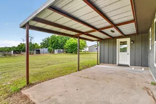 603 Conveyor Dr, Joshua, TX 76058 - Photo 26