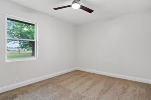 603 Conveyor Dr, Joshua, TX 76058 - Photo 14
