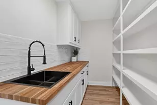 603 Conveyor Dr, Joshua, TX 76058 - Photo 20