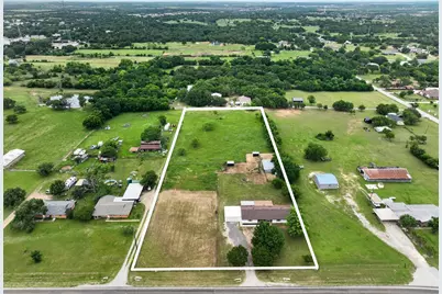 603 Conveyor Drive, Joshua, TX 76058 - Photo 38