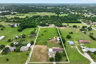 603 Conveyor Dr, Joshua, TX 76058 - Photo 38