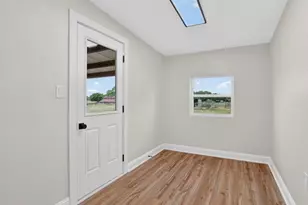 603 Conveyor Dr, Joshua, TX 76058 - Photo 8