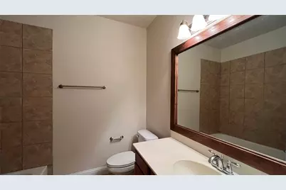 517 Highpark Court, Lake Dallas, TX 75065 - Photo 26