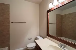 517 Highpark Ct, Lake Dallas, TX 75065 - Photo 26