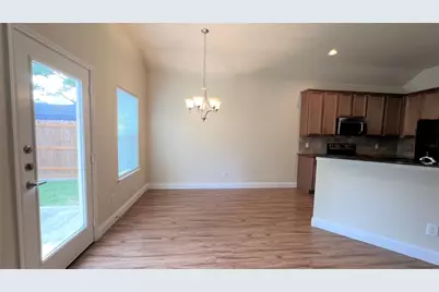 517 Highpark Court, Lake Dallas, TX 75065 - Photo 16