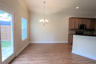 517 Highpark Ct, Lake Dallas, TX 75065 - Photo 16