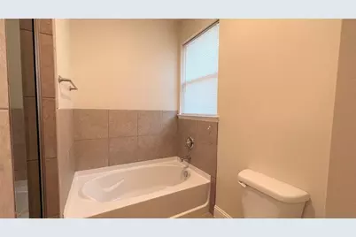517 Highpark Court, Lake Dallas, TX 75065 - Photo 22