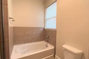 517 Highpark Ct, Lake Dallas, TX 75065 - Photo 22