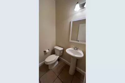 517 Highpark Court, Lake Dallas, TX 75065 - Photo 28
