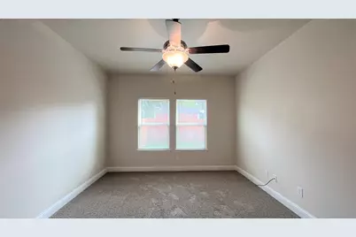 517 Highpark Court, Lake Dallas, TX 75065 - Photo 18