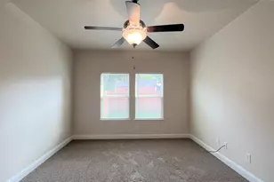 517 Highpark Ct, Lake Dallas, TX 75065 - Photo 18