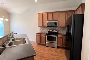 517 Highpark Ct, Lake Dallas, TX 75065 - Photo 12