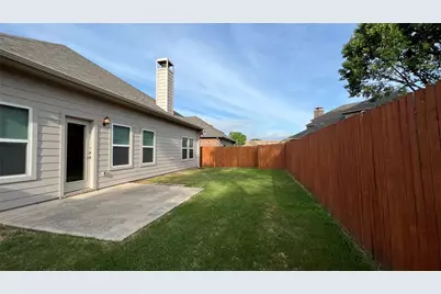 517 Highpark Court, Lake Dallas, TX 75065 - Photo 30
