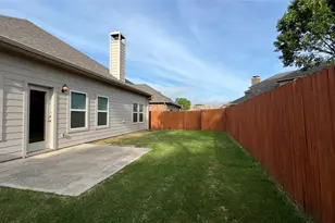 517 Highpark Ct, Lake Dallas, TX 75065 - Photo 30