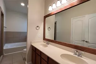 517 Highpark Ct, Lake Dallas, TX 75065 - Photo 20