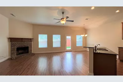 517 Highpark Court, Lake Dallas, TX 75065 - Photo 6