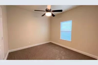 517 Highpark Court, Lake Dallas, TX 75065 - Photo 24