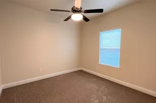 517 Highpark Ct, Lake Dallas, TX 75065 - Photo 24