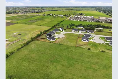 593 Highview Court, Godley, TX 76044 - Photo 1