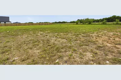 593 Highview Court, Godley, TX 76044 - Photo 6