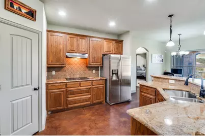 6021 Deerfield Lane, Midlothian, TX 76065 - Photo 6