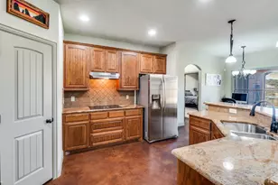 6021 Deerfield Ln, Midlothian, TX 76065 - Photo 6