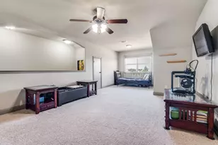 6021 Deerfield Ln, Midlothian, TX 76065 - Photo 20