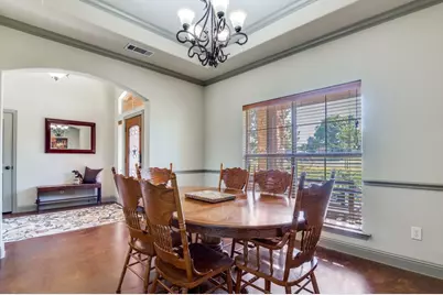 6021 Deerfield Lane, Midlothian, TX 76065 - Photo 10