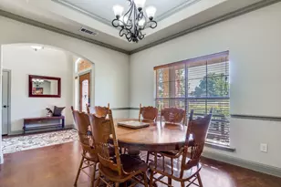 6021 Deerfield Ln, Midlothian, TX 76065 - Photo 10
