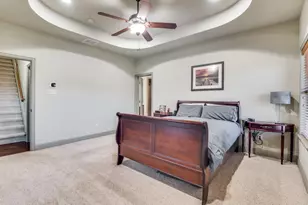 6021 Deerfield Ln, Midlothian, TX 76065 - Photo 14