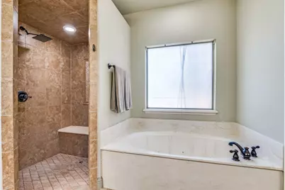 6021 Deerfield Lane, Midlothian, TX 76065 - Photo 16