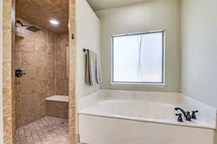6021 Deerfield Ln, Midlothian, TX 76065 - Photo 16
