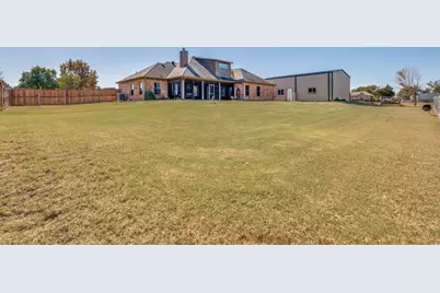 6021 Deerfield Lane, Midlothian, TX 76065 - Photo 30