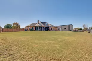 6021 Deerfield Ln, Midlothian, TX 76065 - Photo 30